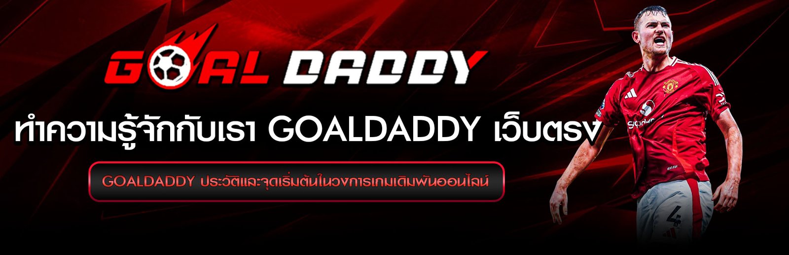 about-us GoalDaddy