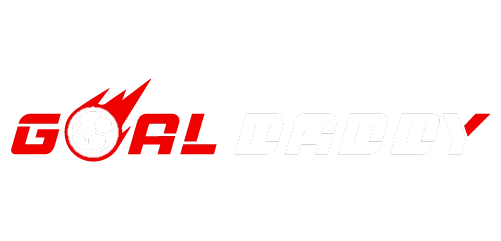 goaldaddy-logo