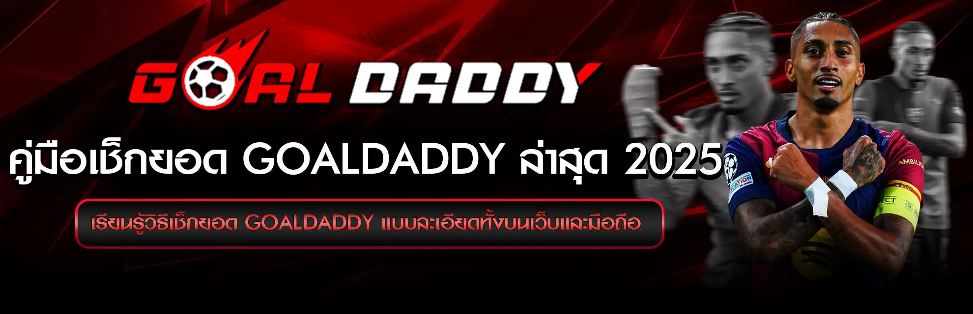 check-balance-goaldaddy