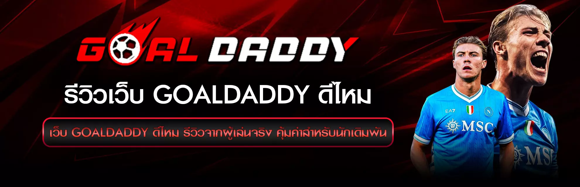 web-goaldaddy-good-review-2025